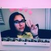 woahjocelyn
