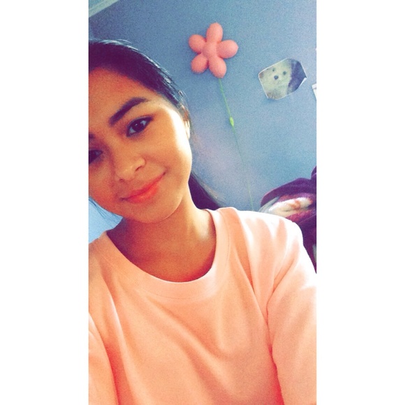 giselle_ramos