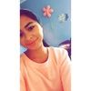 giselle_ramos