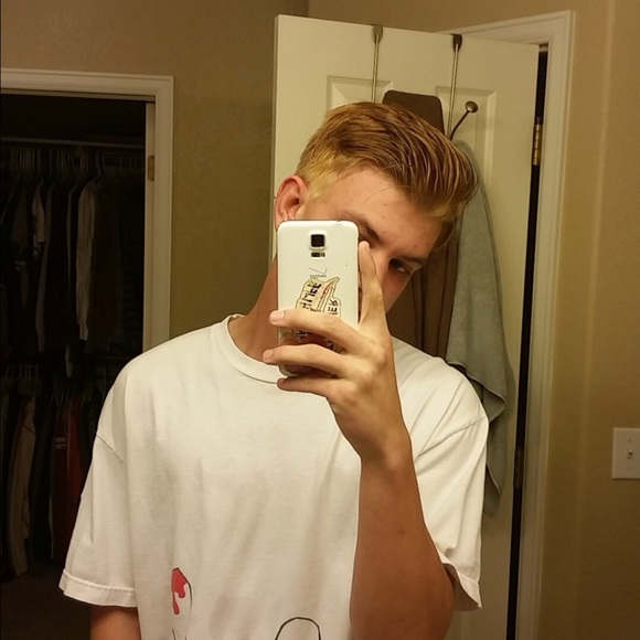 joefinamore