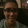 myka143
