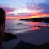 katianna419