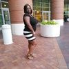 Sharonda White - @yvette86 - Poshmark