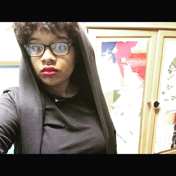 cocoflowerpwr