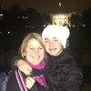 tracy_baker