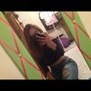 alejandra33