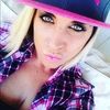 kate_scully