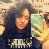 Lea Vasquez - @curly_goddess7 - Poshmark
