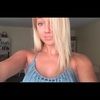 brianaeagleyy96