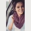 lindsayolson77
