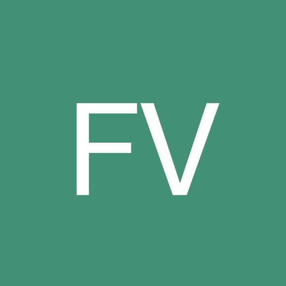 faithvasquez5