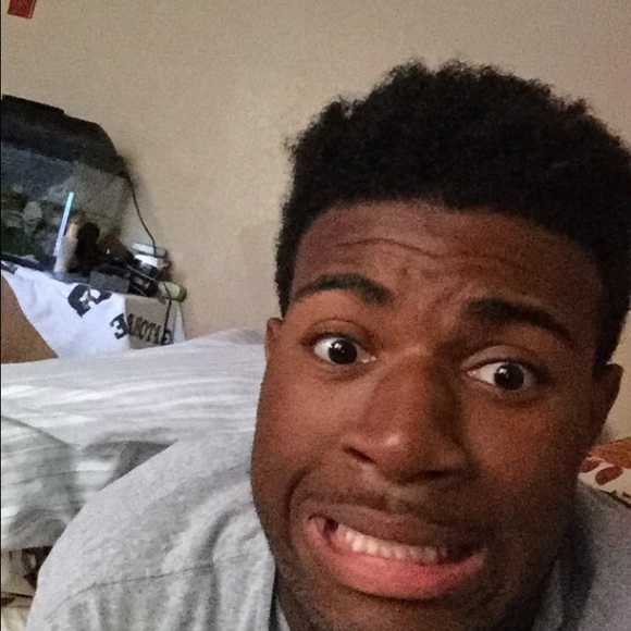 charlescp3