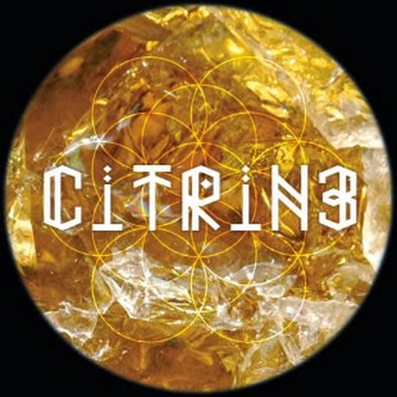 citrinedreams