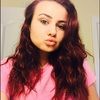 kaylatucker7