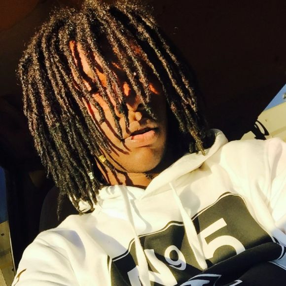 cloutgodsmerk