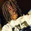 cloutgodsmerk