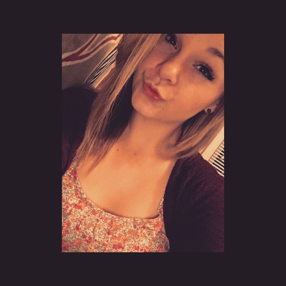 robinmaekennedy