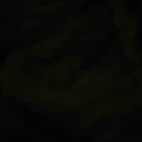 mildzuza