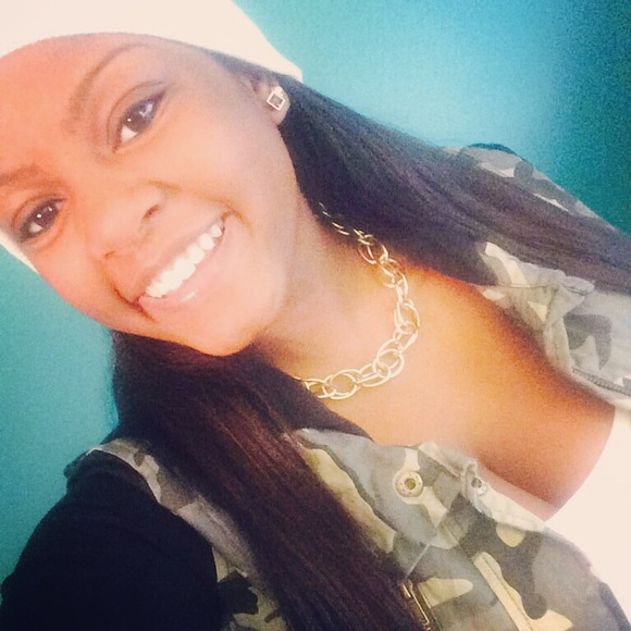 michellec1223