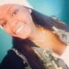 michellec1223