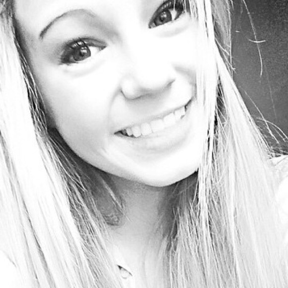 meganlarsen321