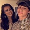 nferguson27