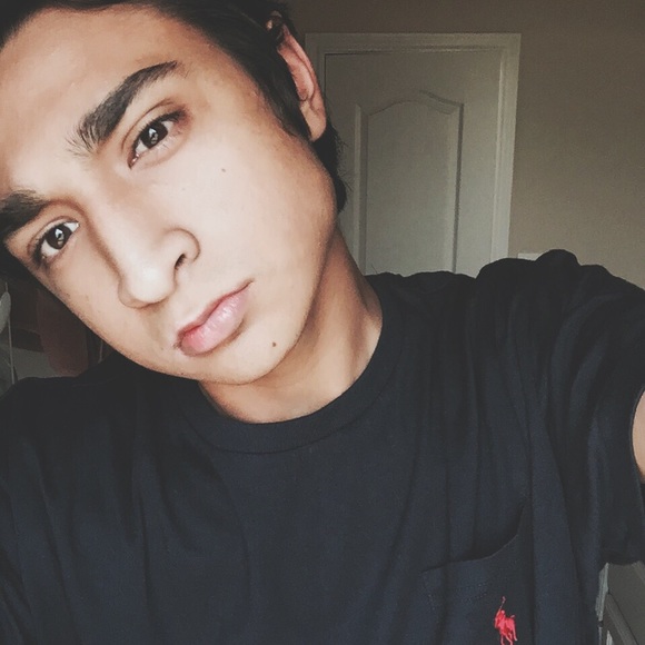 austin_lavista