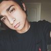 austin_lavista