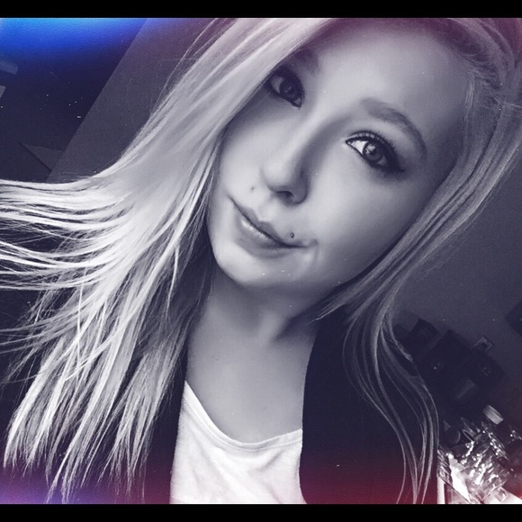 kelsey31695