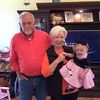 grandy5