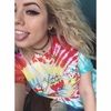 Michelle Sweatt - @sighmichellee - Poshmark