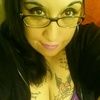 mznoah_13