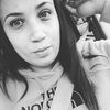 jessiblack11