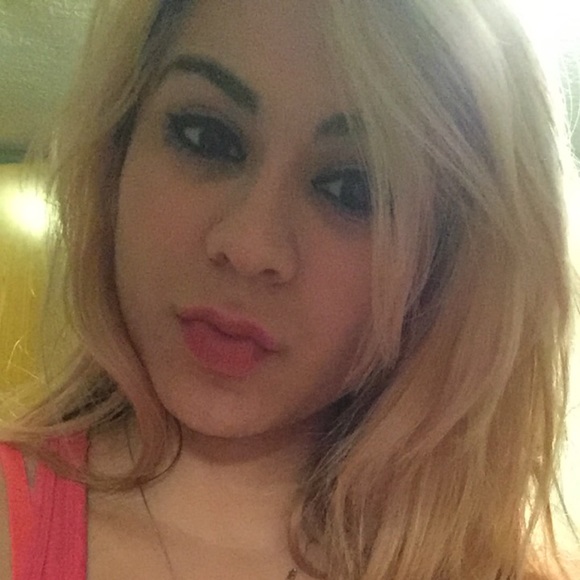 mariagherrera14