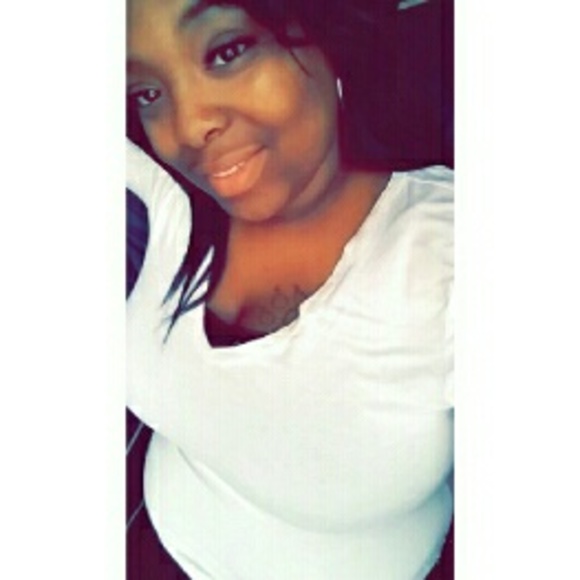 queenn_britt95