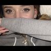 rachelarelline