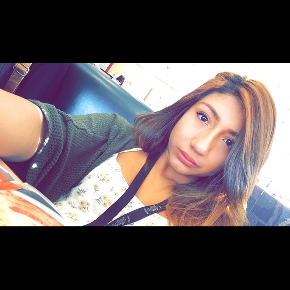 lessliexo