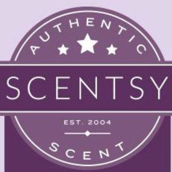 scentsylover