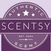 scentsylover