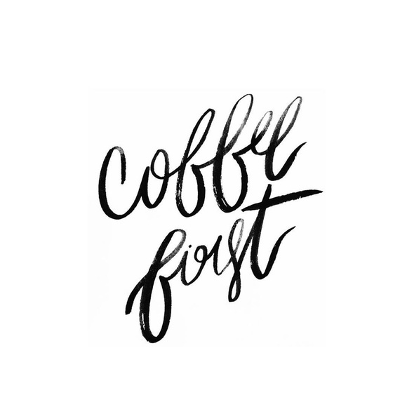 koffeeaddict