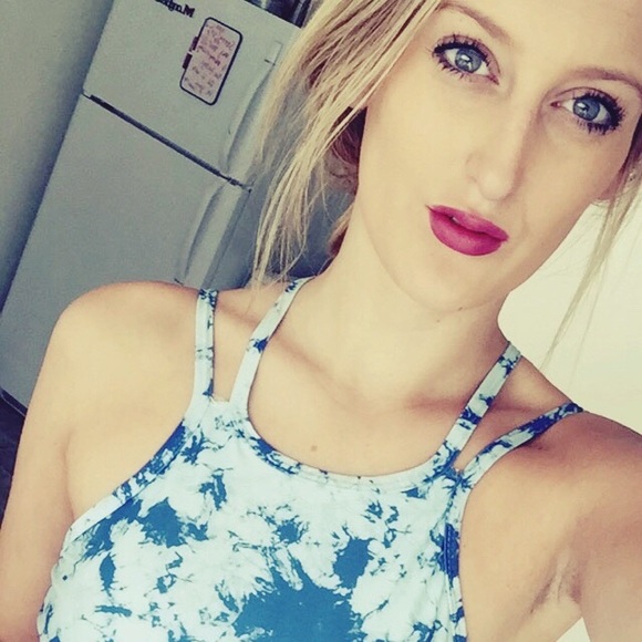 emmabellexox