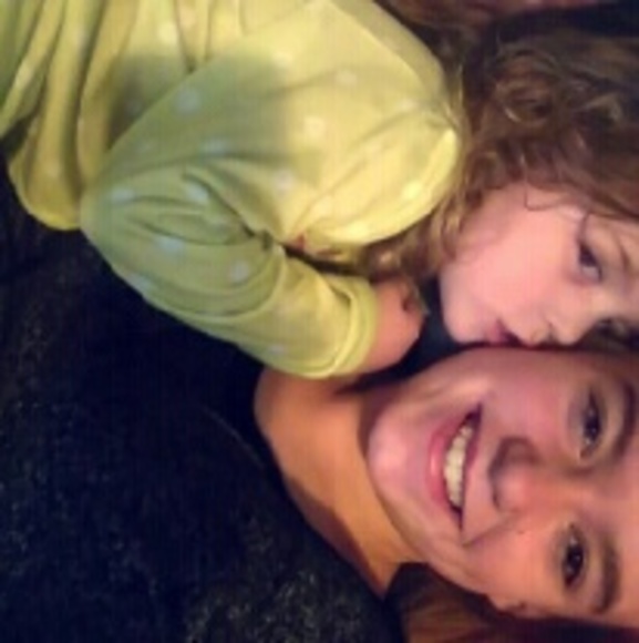 brookie_1002