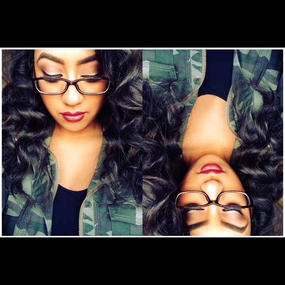 dree_20