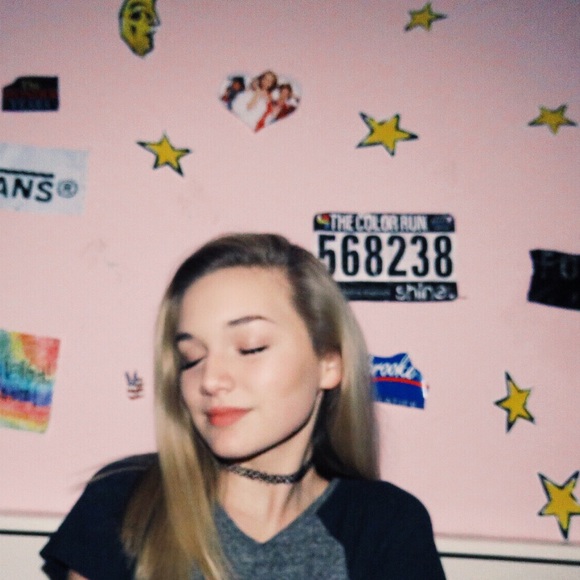 olivialarmore