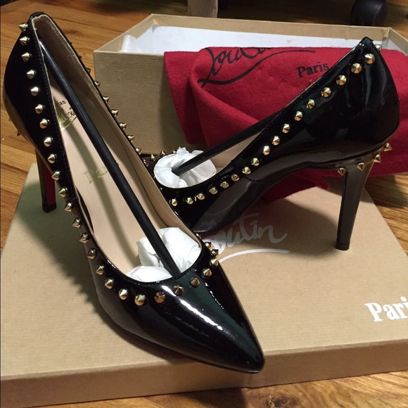 fashforshoes