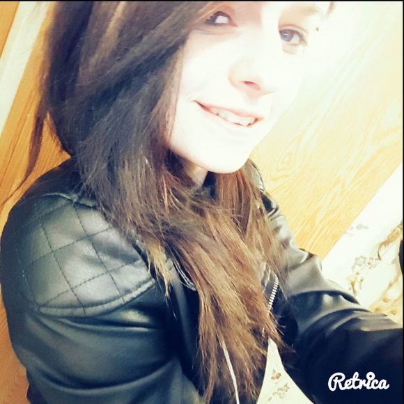 crowntheashie