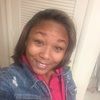 malayahh