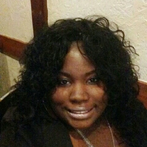 candy_114