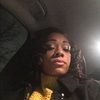 Tamara Mcleod - @mrsmcleod716 - Poshmark