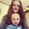 jenwalsh1125